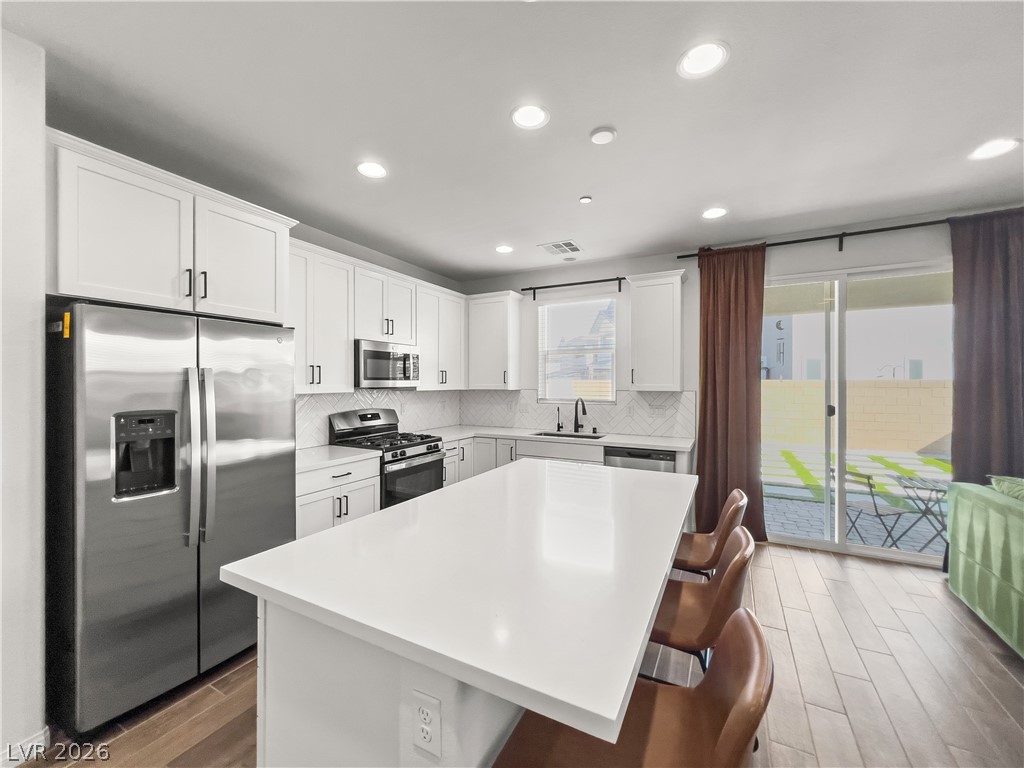 118 Destiny Orchard Court Henderson NV 89011