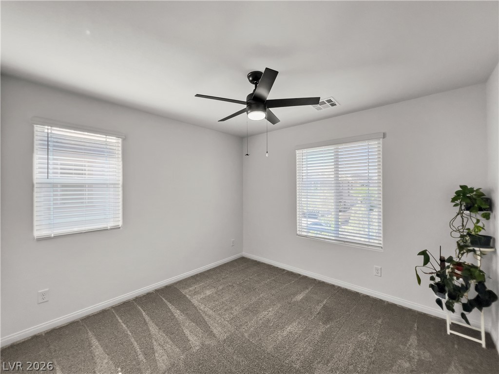 118 Destiny Orchard Court Henderson NV 89011