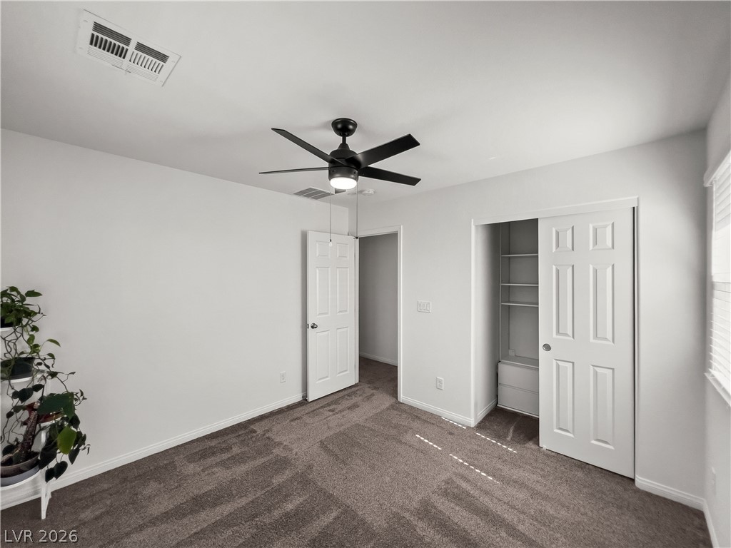 118 Destiny Orchard Court Henderson NV 89011