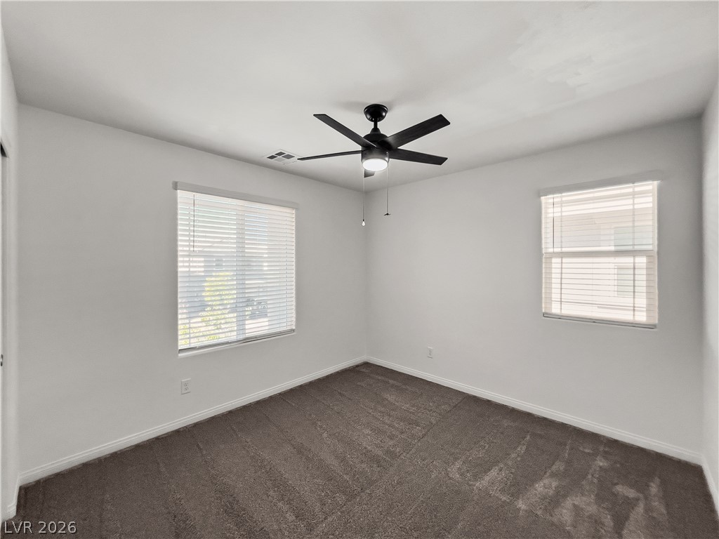 118 Destiny Orchard Court Henderson NV 89011