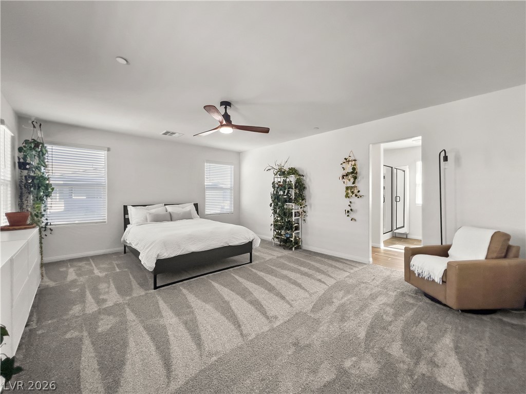 118 Destiny Orchard Court Henderson NV 89011