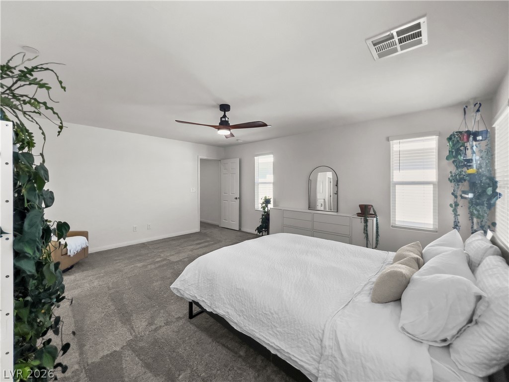 118 Destiny Orchard Court Henderson NV 89011