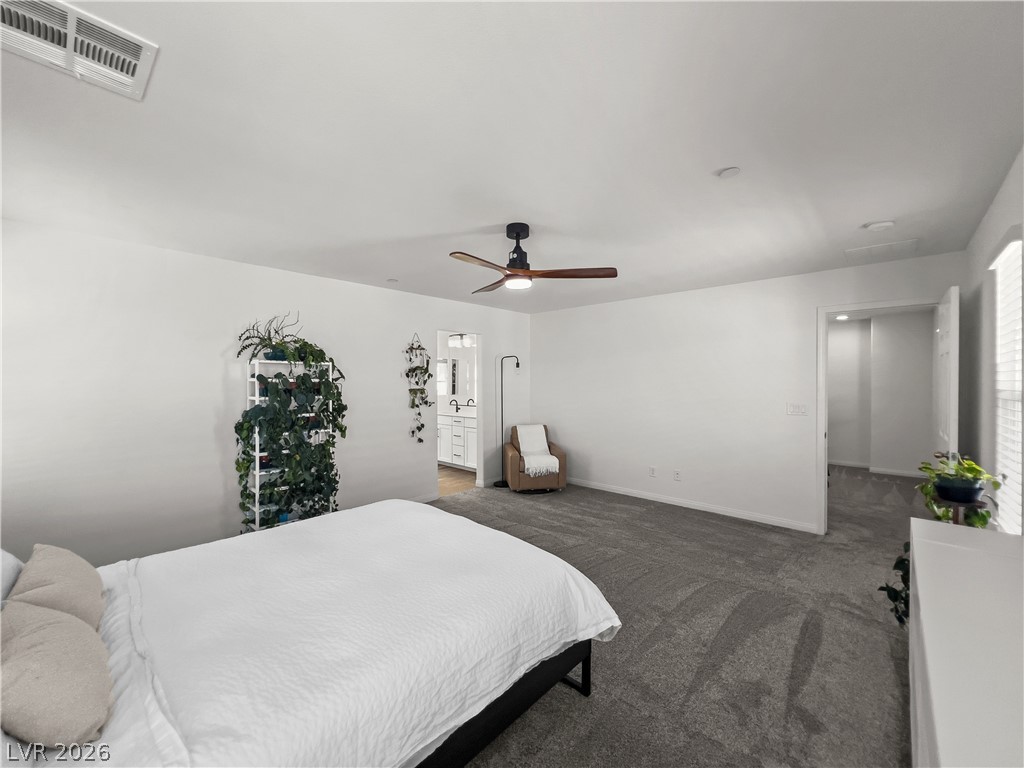 118 Destiny Orchard Court Henderson NV 89011