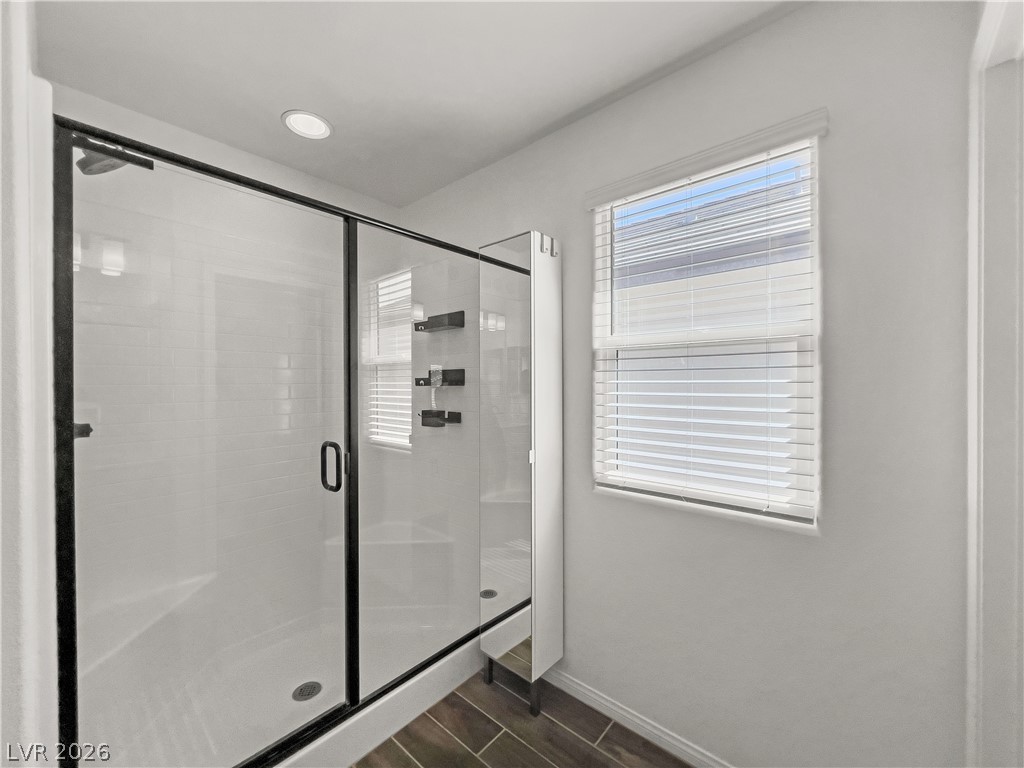 118 Destiny Orchard Court Henderson NV 89011