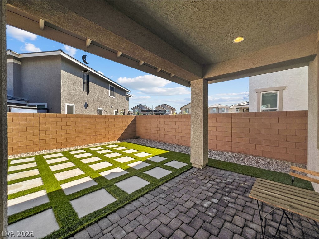 118 Destiny Orchard Court Henderson NV 89011