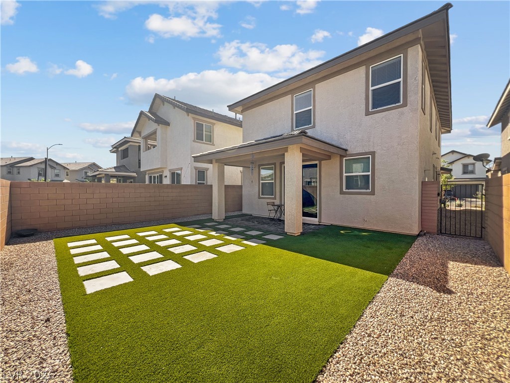 118 Destiny Orchard Court Henderson NV 89011
