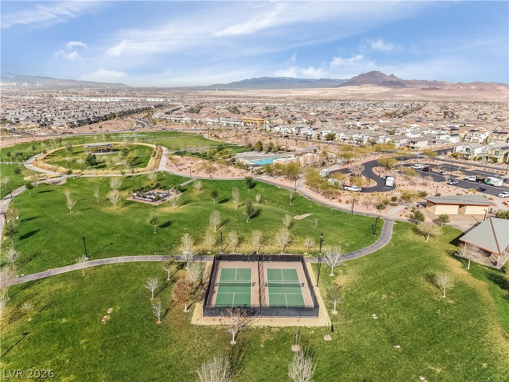 118 Destiny Orchard Court Henderson NV 89011
