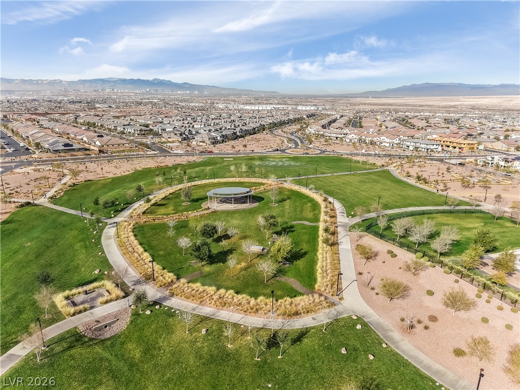 118 Destiny Orchard Court Henderson NV 89011