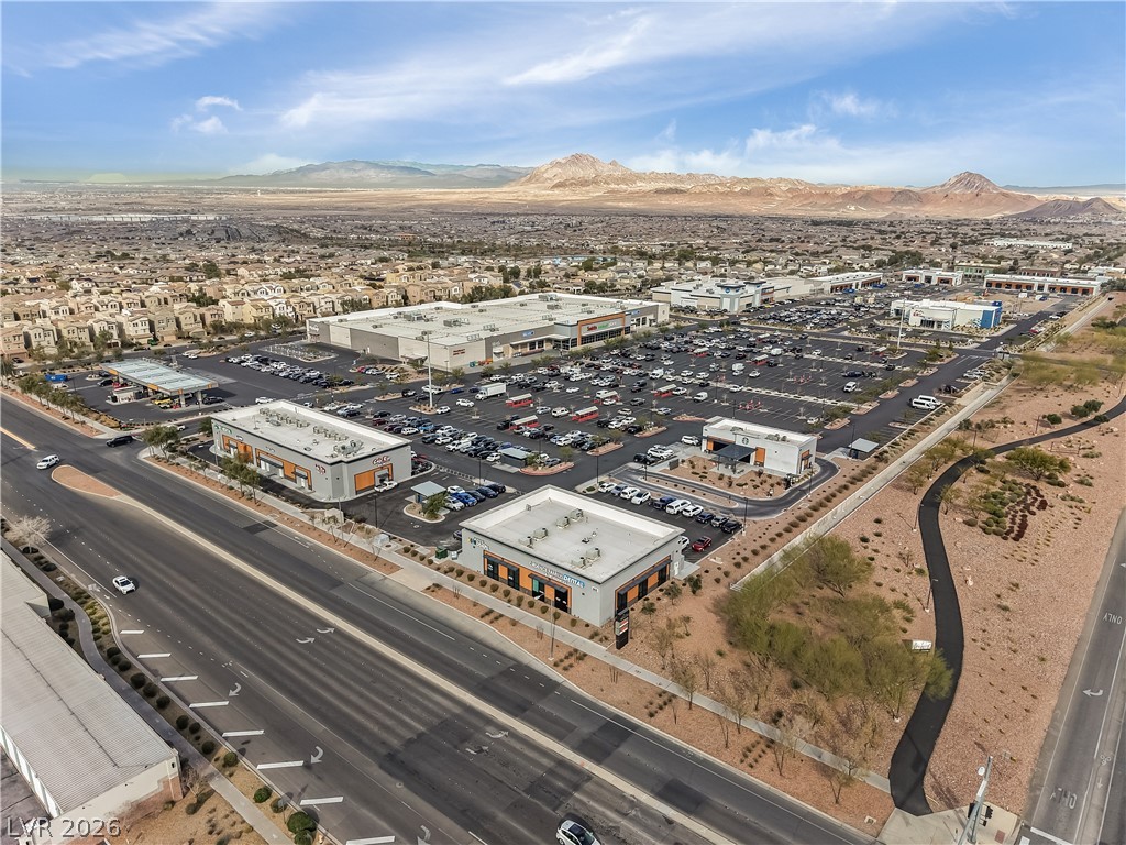 118 Destiny Orchard Court Henderson NV 89011