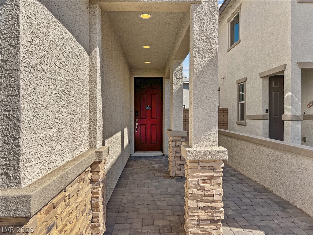 118 Destiny Orchard Court Henderson NV 89011