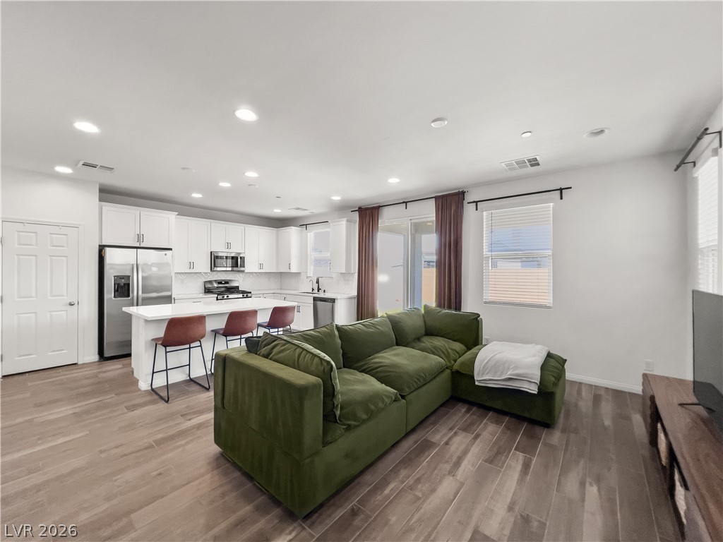 118 Destiny Orchard Court Henderson NV 89011