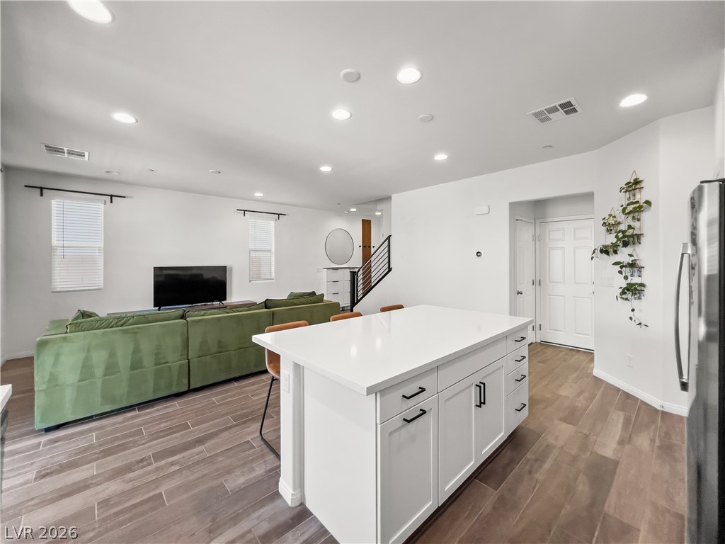 118 Destiny Orchard Court Henderson NV 89011