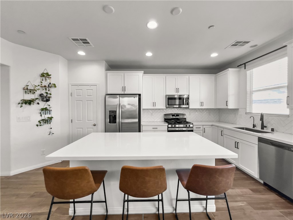 118 Destiny Orchard Court Henderson NV 89011