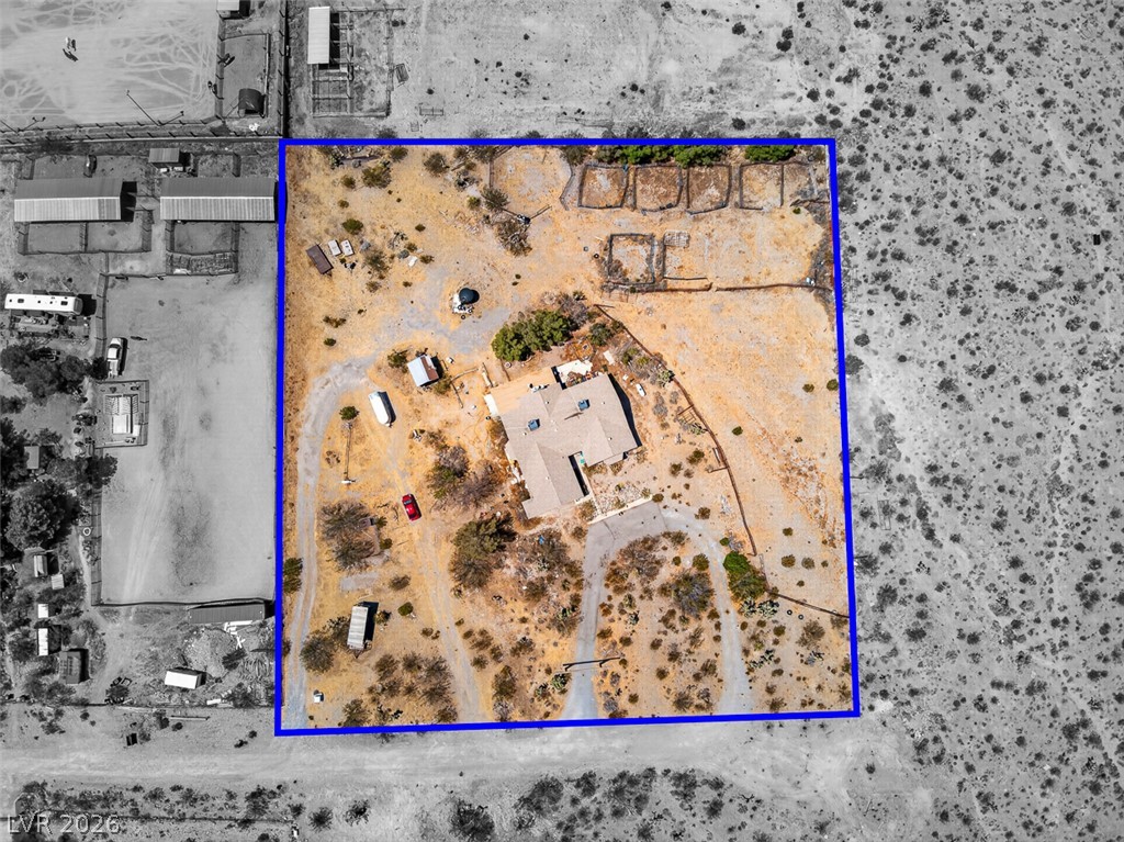 8075 Sally Street Las Vegas NV 89166