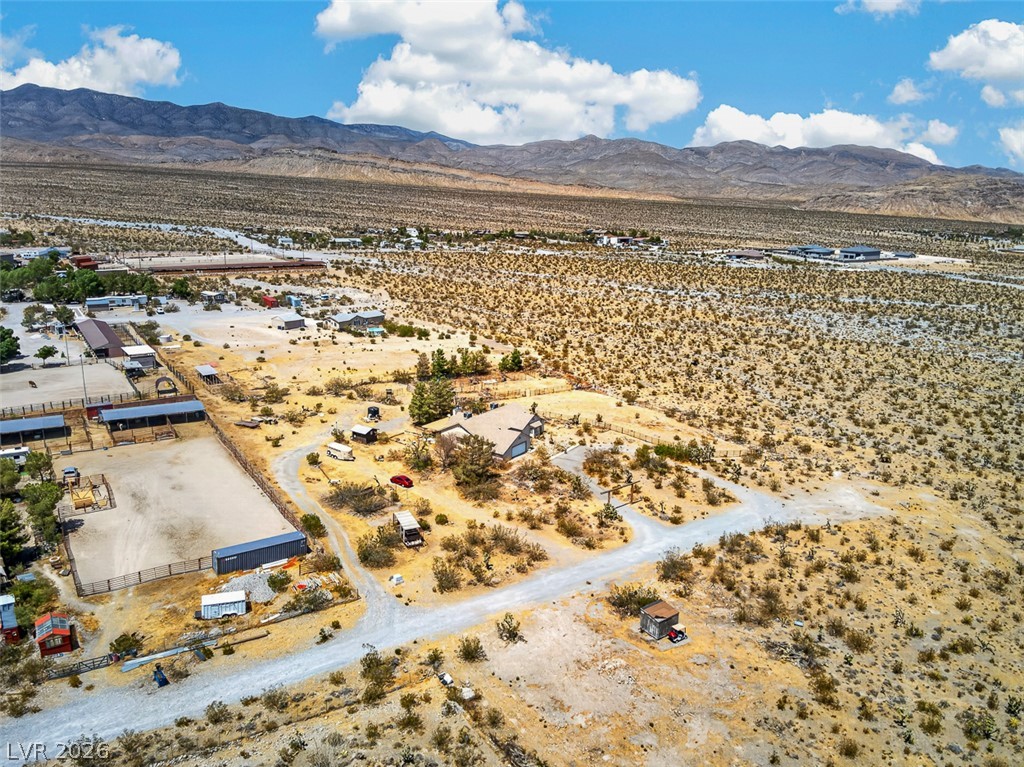 8075 Sally Street Las Vegas NV 89166