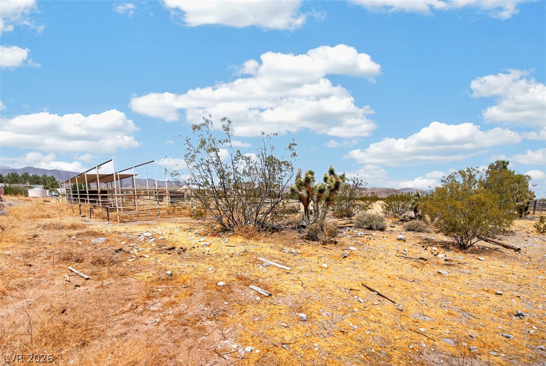 8075 Sally Street Las Vegas NV 89166