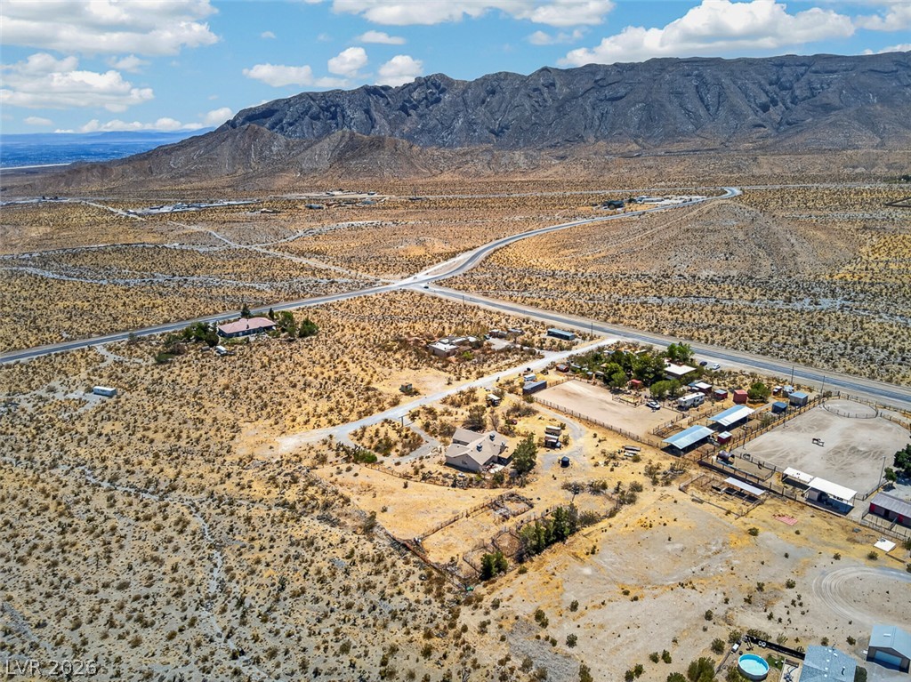 8075 Sally Street Las Vegas NV 89166