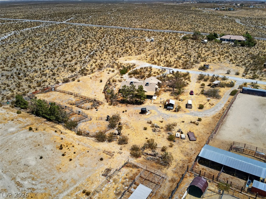 8075 Sally Street Las Vegas NV 89166