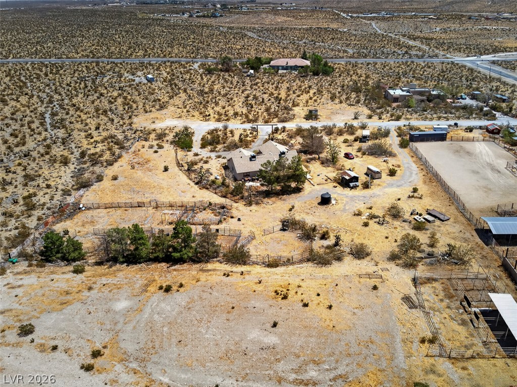 8075 Sally Street Las Vegas NV 89166