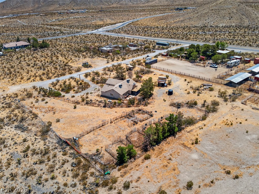 8075 Sally Street Las Vegas NV 89166