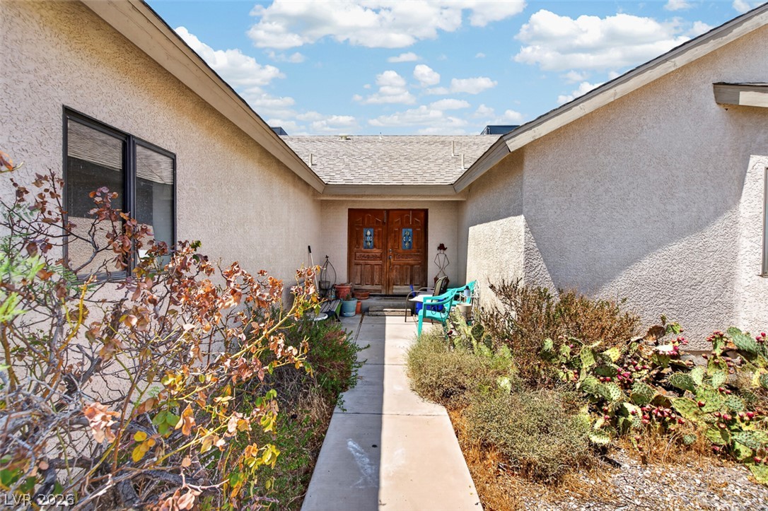 8075 Sally Street Las Vegas NV 89166