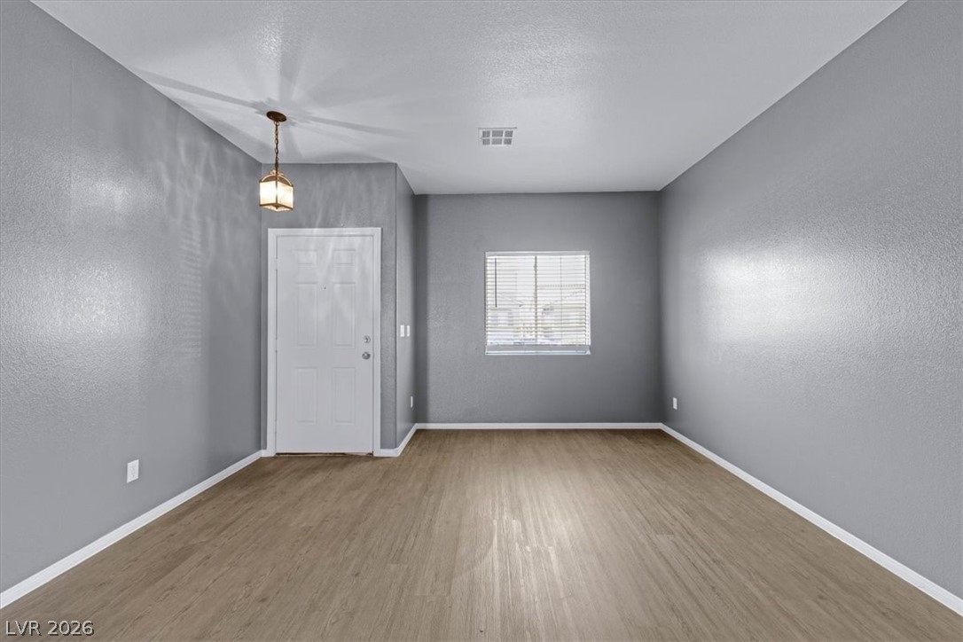 2916 Kildare Cove Ave Court North Las Vegas NV 89081