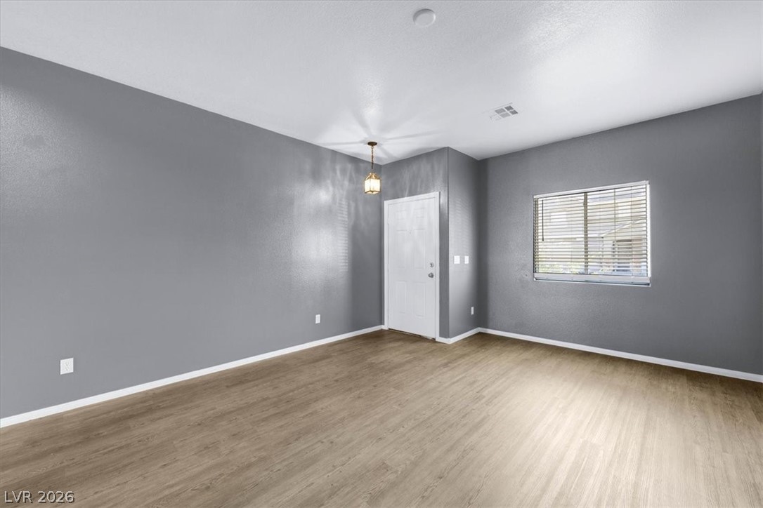 2916 Kildare Cove Ave Court North Las Vegas NV 89081