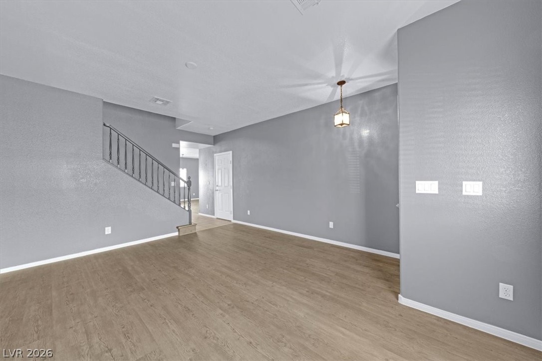 2916 Kildare Cove Ave Court North Las Vegas NV 89081