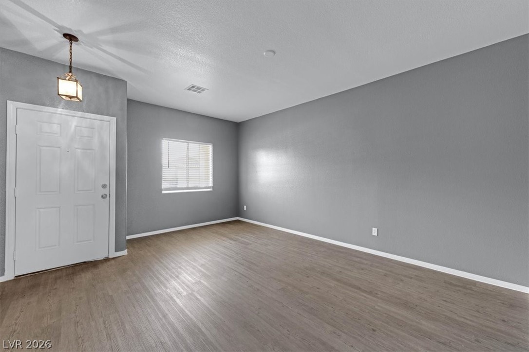 2916 Kildare Cove Ave Court North Las Vegas NV 89081