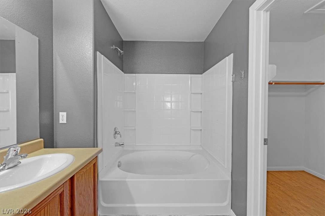 2916 Kildare Cove Ave Court North Las Vegas NV 89081