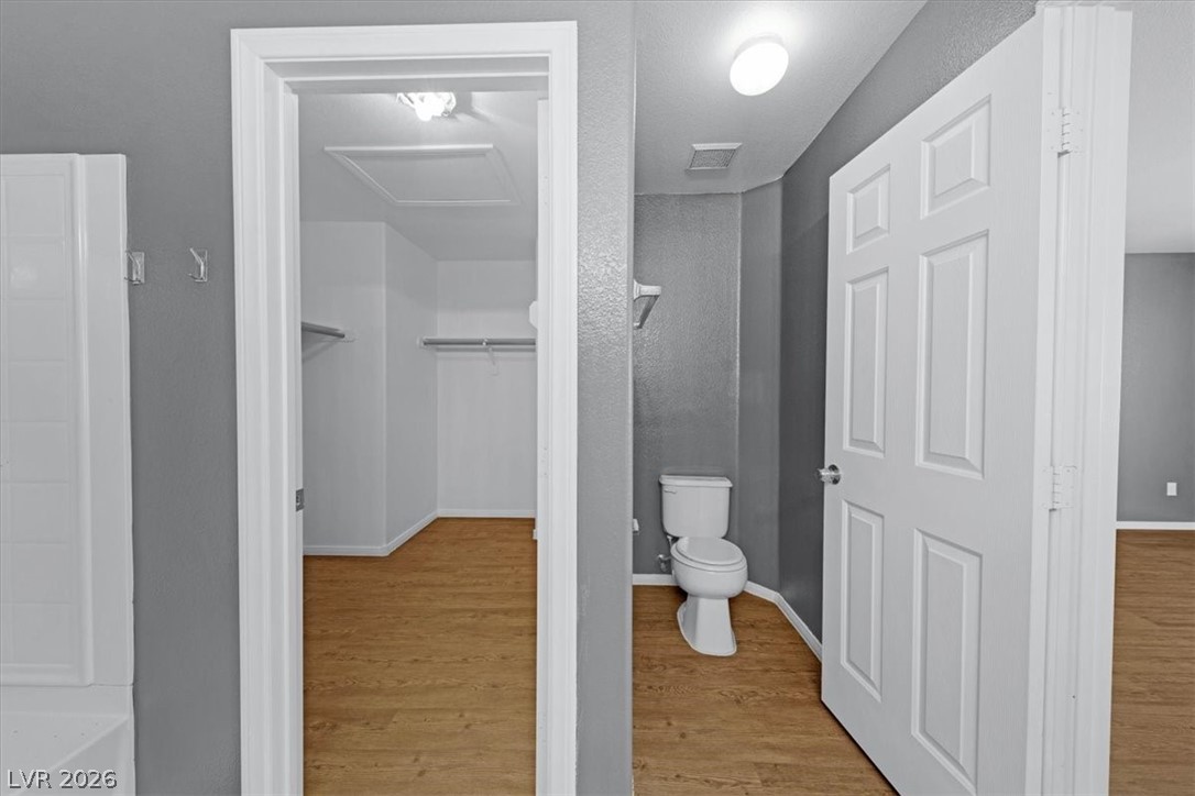 2916 Kildare Cove Ave Court North Las Vegas NV 89081