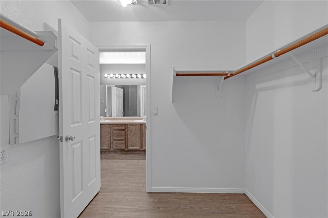 2916 Kildare Cove Ave Court North Las Vegas NV 89081
