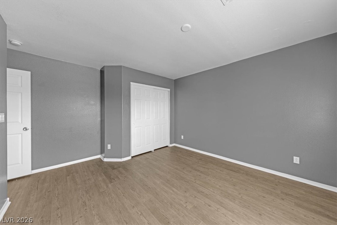2916 Kildare Cove Ave Court North Las Vegas NV 89081