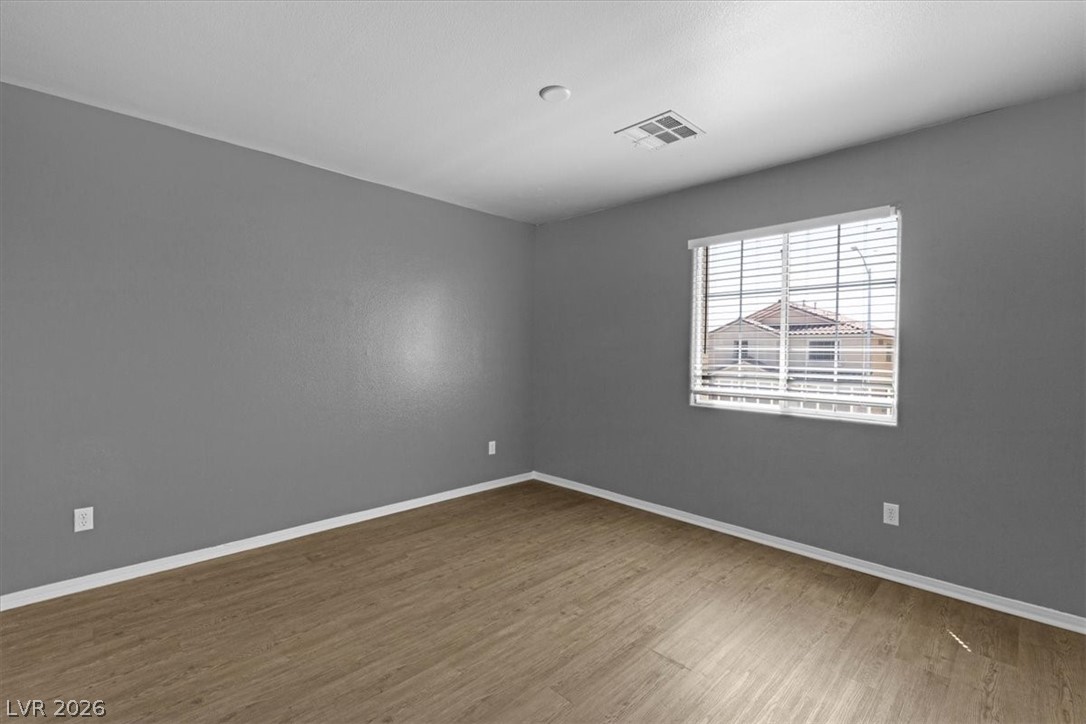 2916 Kildare Cove Ave Court North Las Vegas NV 89081