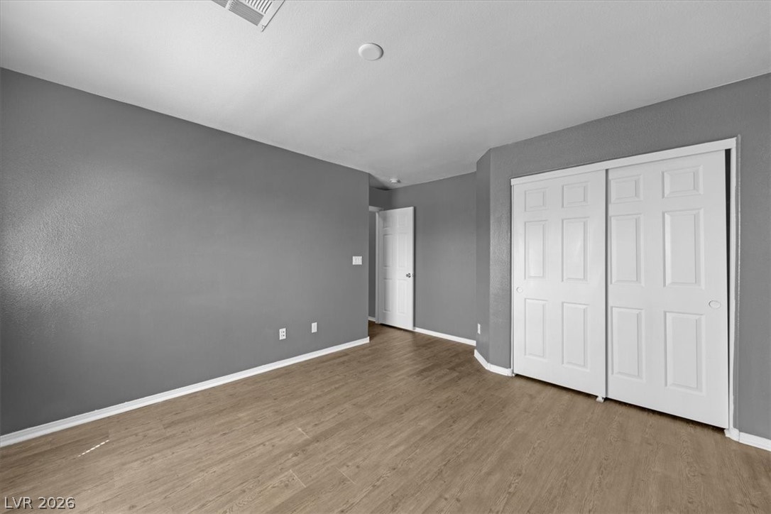 2916 Kildare Cove Ave Court North Las Vegas NV 89081