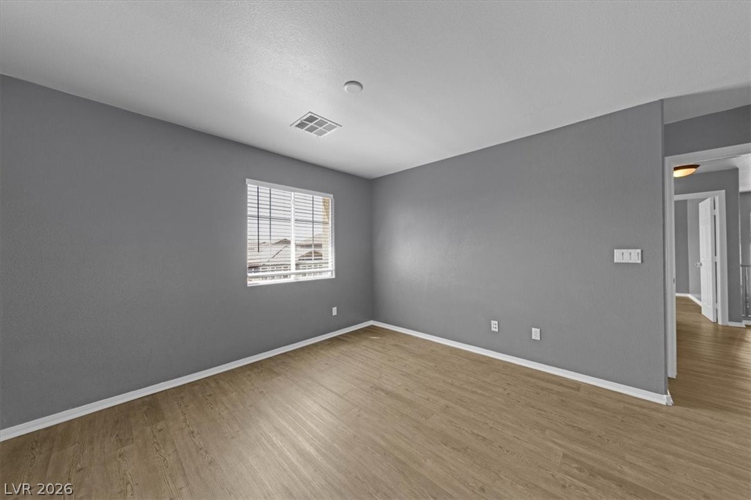 2916 Kildare Cove Ave Court North Las Vegas NV 89081