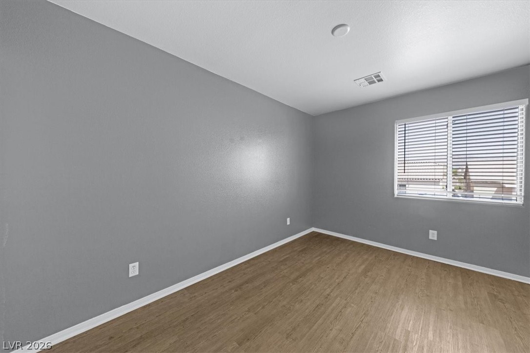 2916 Kildare Cove Ave Court North Las Vegas NV 89081