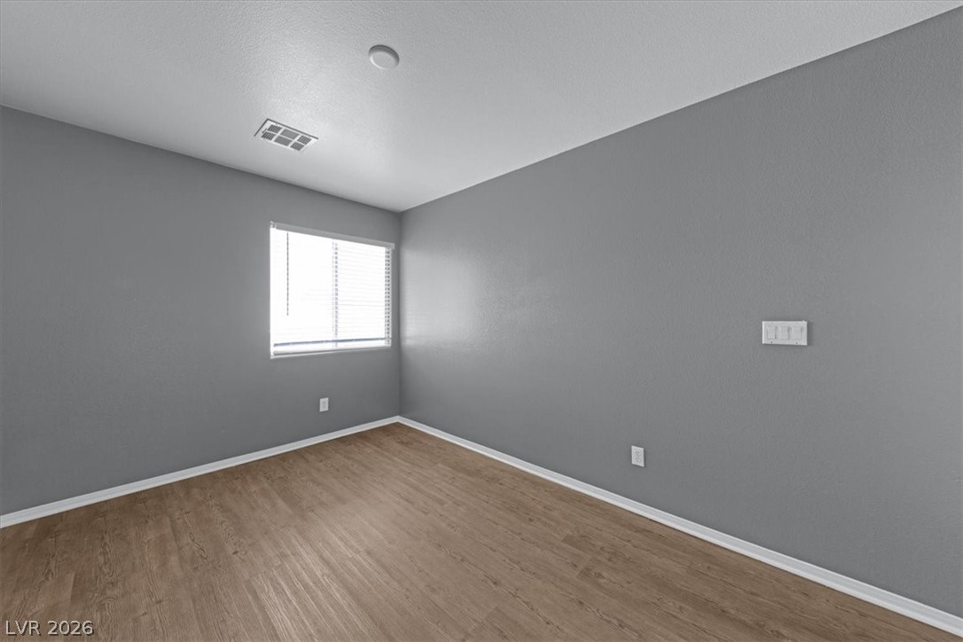 2916 Kildare Cove Ave Court North Las Vegas NV 89081