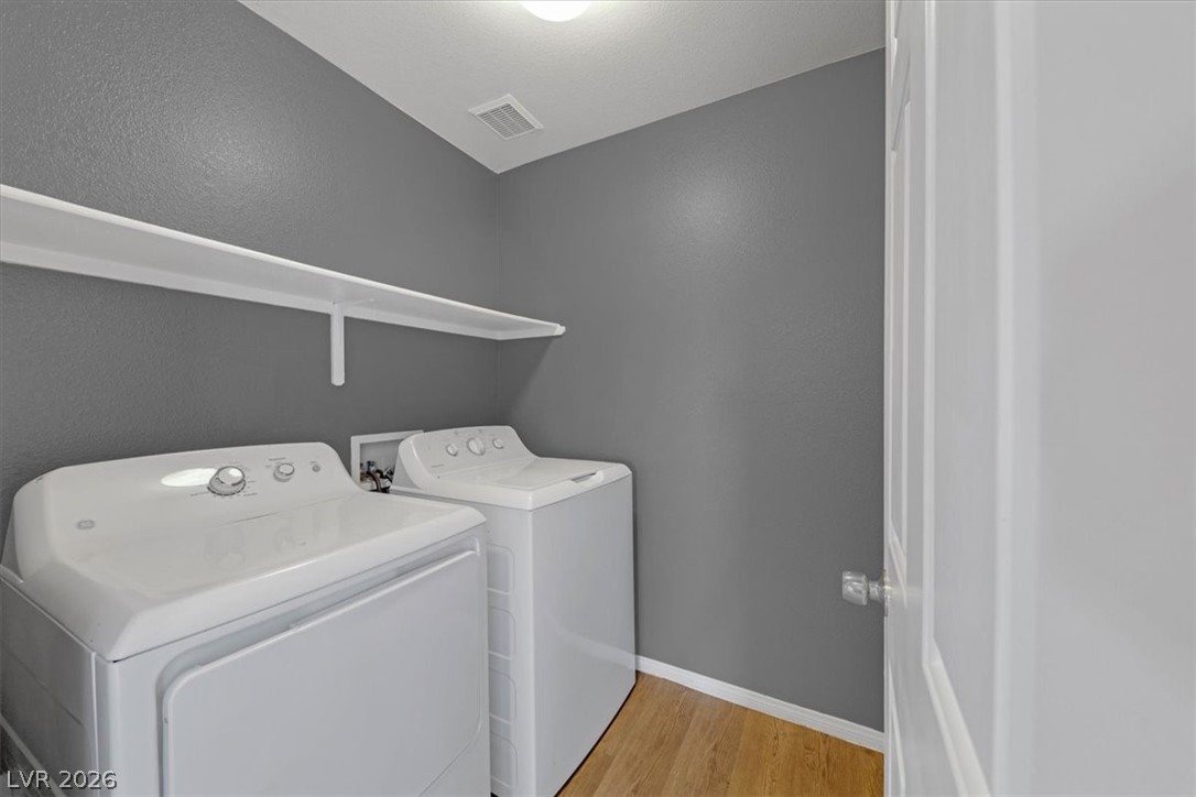 2916 Kildare Cove Ave Court North Las Vegas NV 89081