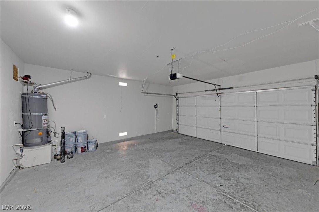 2916 Kildare Cove Ave Court North Las Vegas NV 89081