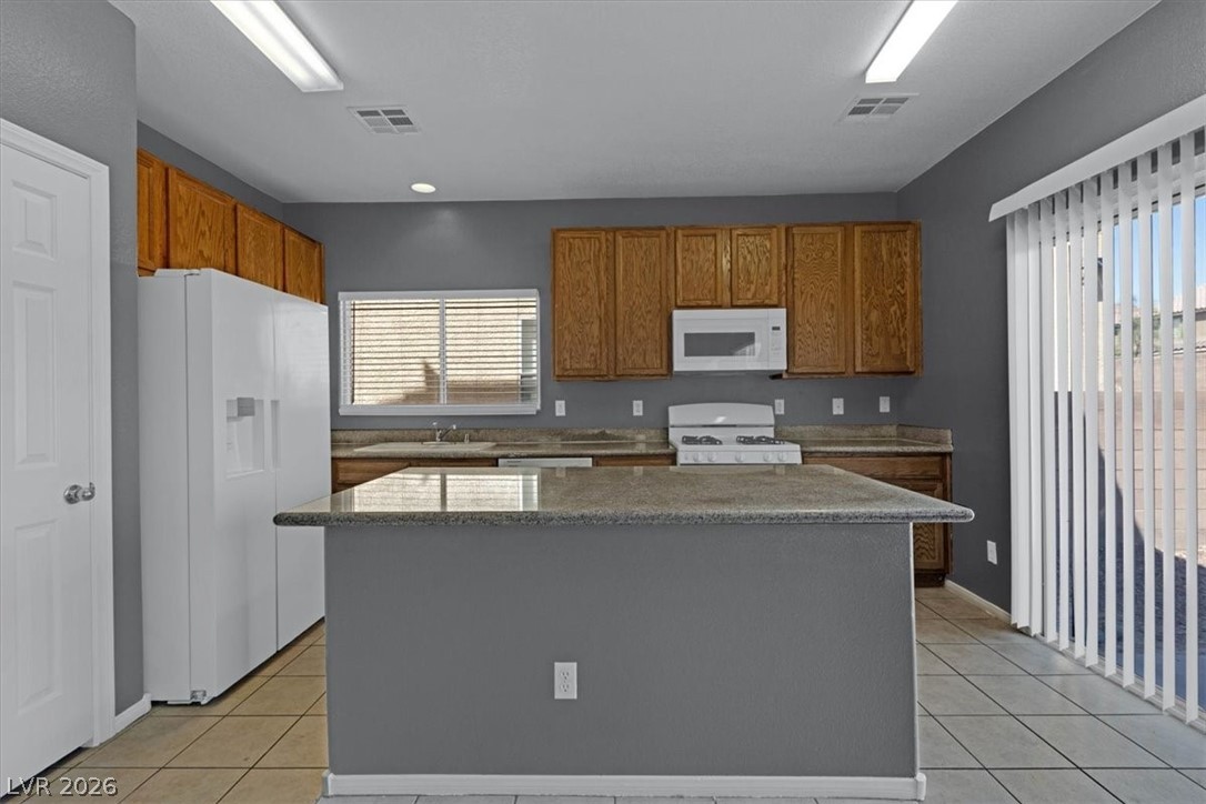 2916 Kildare Cove Ave Court North Las Vegas NV 89081
