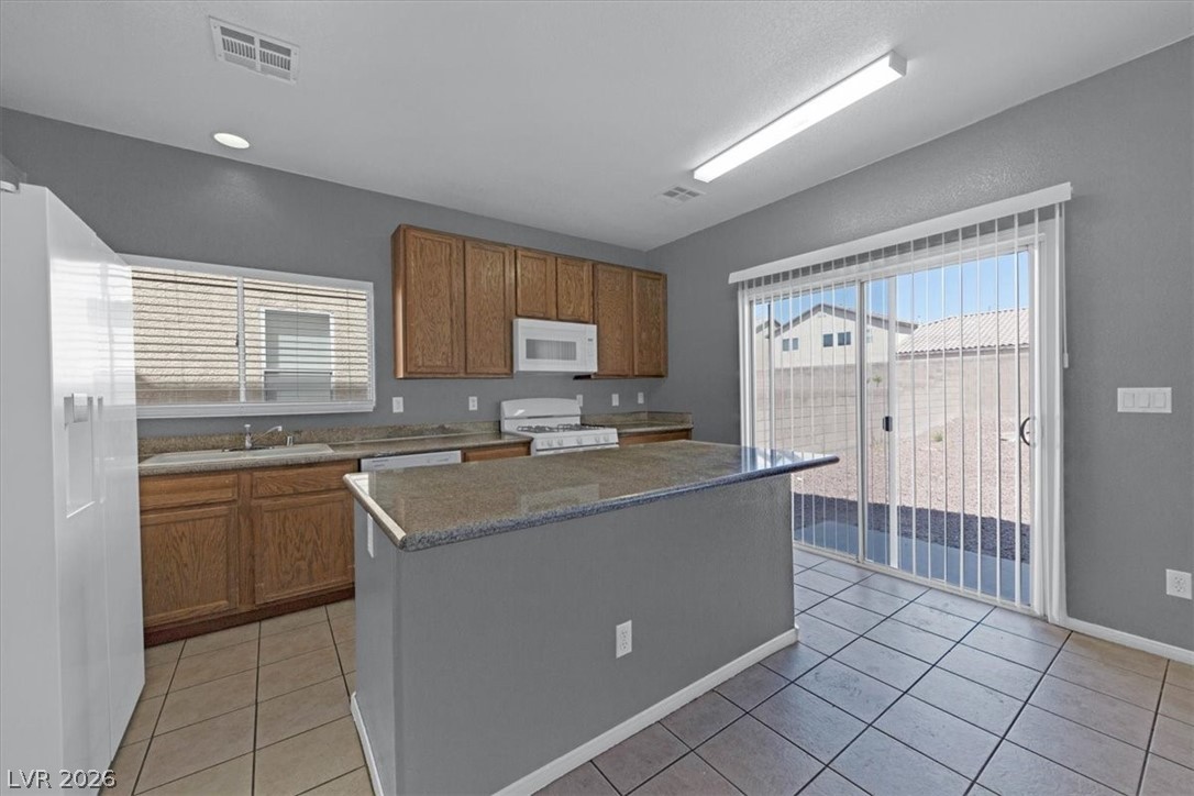 2916 Kildare Cove Ave Court North Las Vegas NV 89081