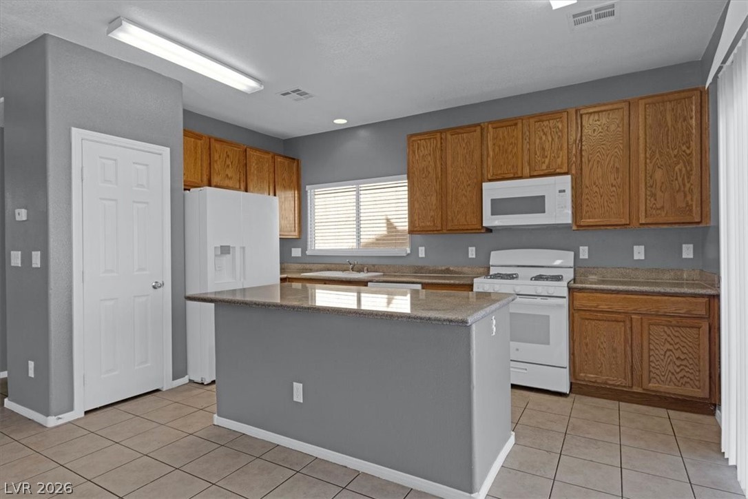 2916 Kildare Cove Ave Court North Las Vegas NV 89081