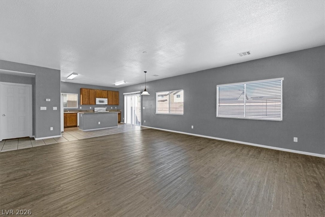 2916 Kildare Cove Ave Court North Las Vegas NV 89081