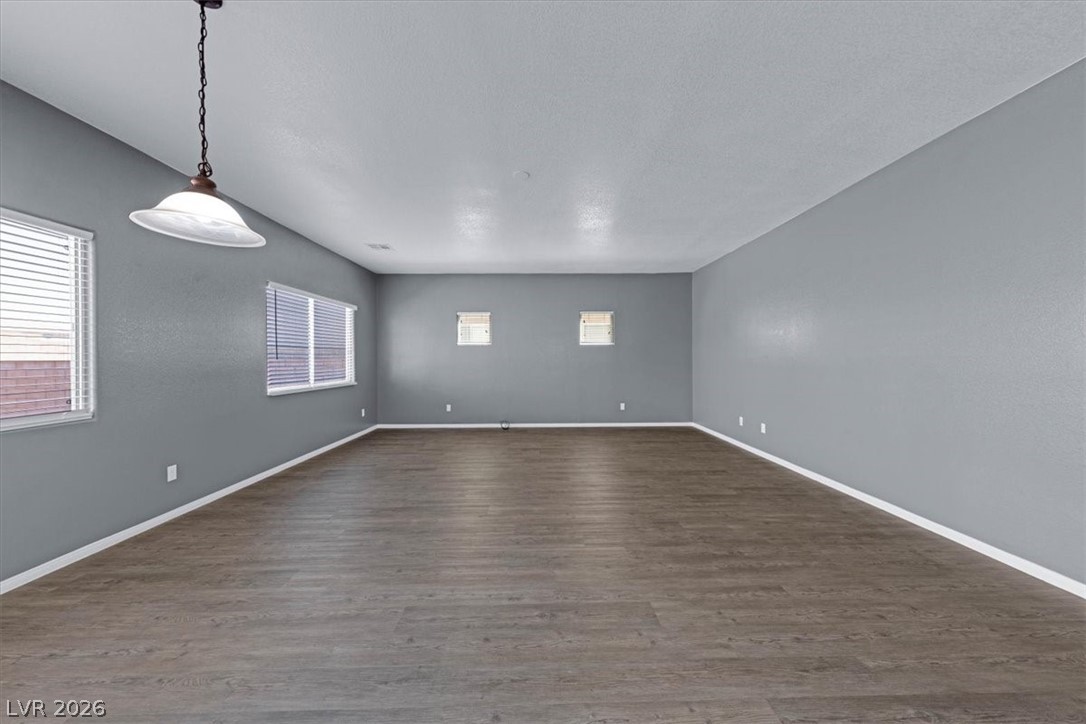 2916 Kildare Cove Ave Court North Las Vegas NV 89081