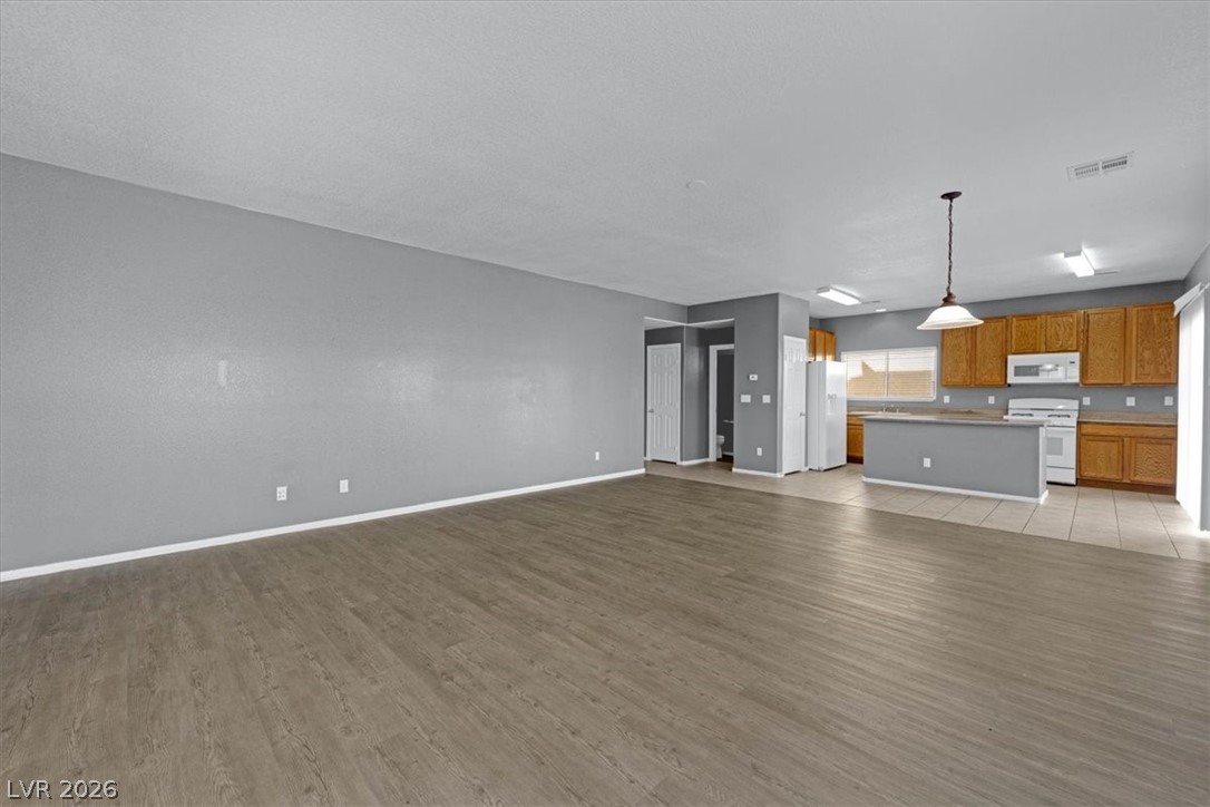 2916 Kildare Cove Ave Court North Las Vegas NV 89081