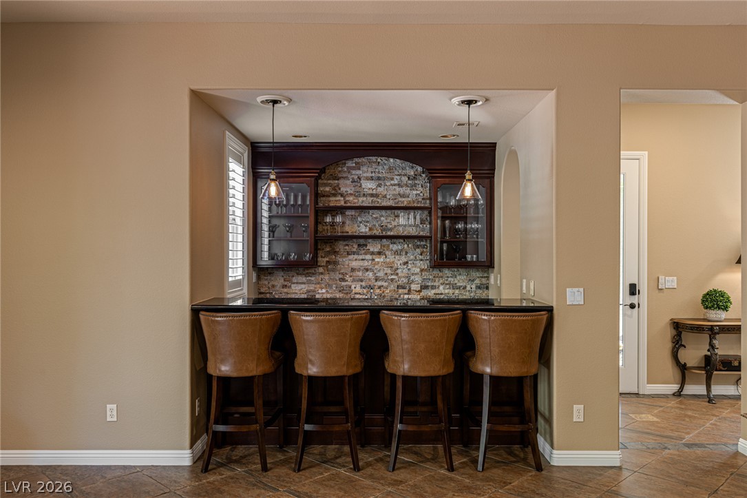 11786 Alness Lane Las Vegas NV 89141