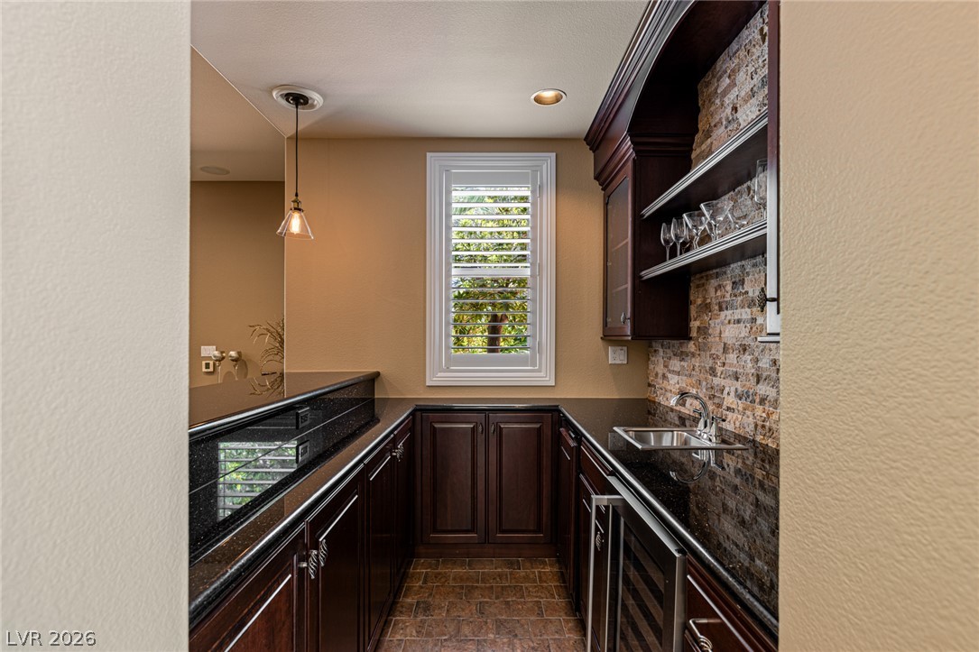 11786 Alness Lane Las Vegas NV 89141