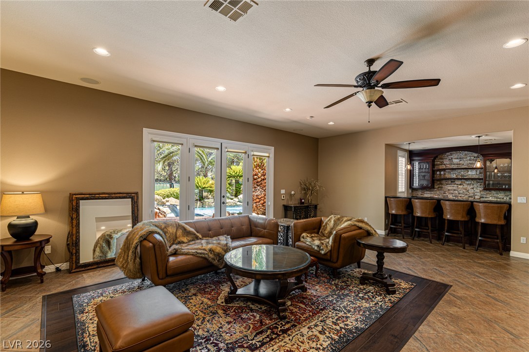 11786 Alness Lane Las Vegas NV 89141