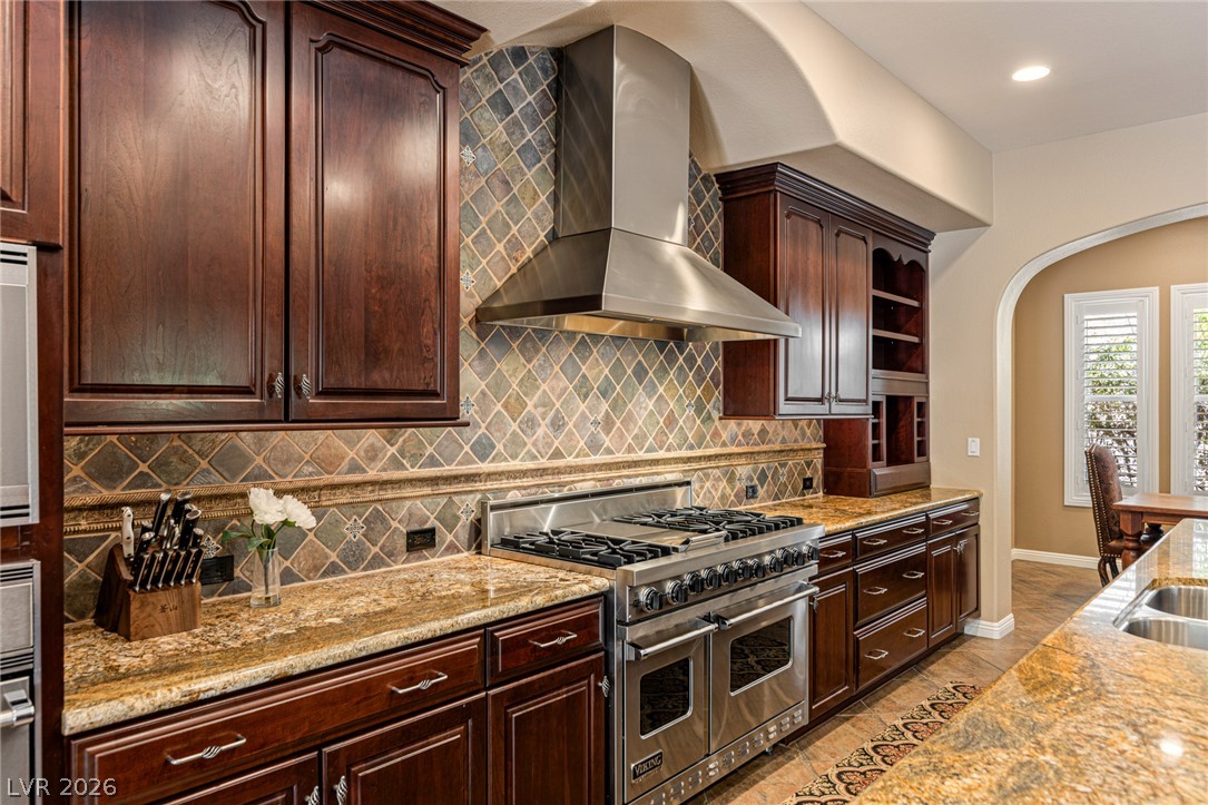 11786 Alness Lane Las Vegas NV 89141